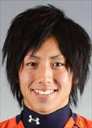Taisuke Miyazaki