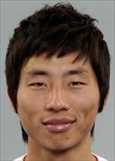 Kim Keun Hwan