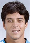 Welliton De Morais Coimbra,Tozin