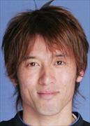 Toshihiro Matsushita