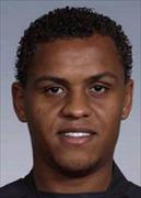 Thiago Quirino da Silva