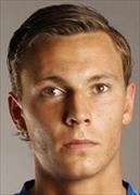 Eggert Gunnpor Jonsson