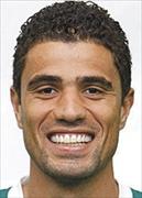 Leonardo Goncalves Silva