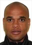 Weldon Santos Andrade