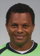 Luiz Henrique da Silva Alves