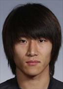 Cho Sung Hwan