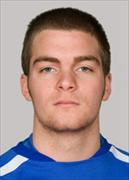 Christoffer Karlsson