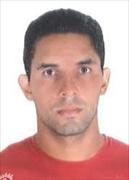 Anderson Ricardo dos Santos