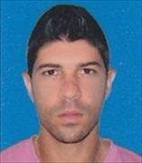 Ronaille Calheira Seara