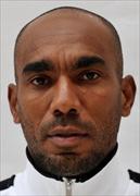 Erivaldo Antonio Saraiva,Otto