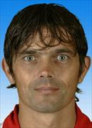 Philippe Cocu