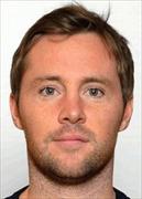 Veigar Pall Gunnarsson