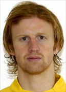 Per Verner Vagan Ronning