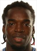 Walter Julian Martinez Ramos