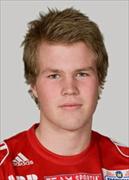 Christoffer Wiktorsson