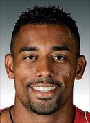 Robert de Pinho de Souza