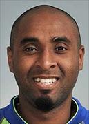 Adiel De Oliveira Amorim