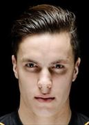 Duarte Cartaxo Tammilehto