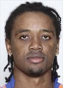 Jason Dwayne Morrison