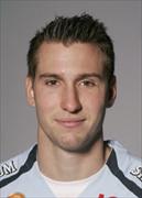 Johan Nilsson Guiomar