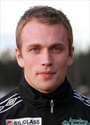 Pal Steffen Andersen