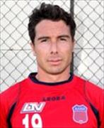 De Castro Paes De Vasconcelos Bernardo L