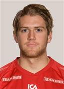 Stefan Karlsson