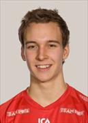 Alexander Henningsson