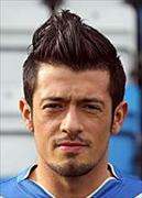 Alexander Victor Nynes