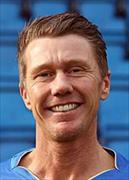 Paal Christian Alsaker