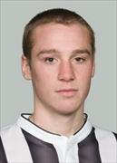 Christoffer Carlsson