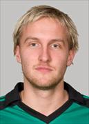 Niklas Klingberg