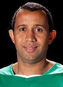 Genalvo Silva de Oliveira