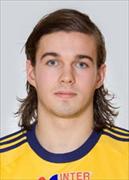 Heidar Geir Juliusson