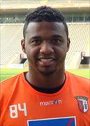 Luiz Felipe Ventura dos Santos, Felipe