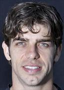 Juninho Pernambucano