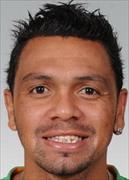 Leandro Lessa Azevedo