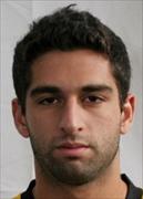 Pedro Carmona da Silva Neto