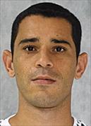 Rivaldo Barbosa de Souza