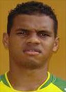 Jose Artur Barbosa De Oliveira