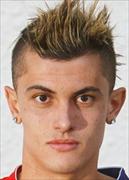 Paulo Henrique Martins Costa