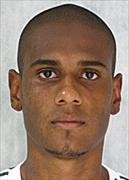 Leandro Amaro dos Santos