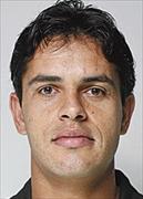 Leandro Fahel Matos