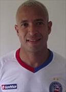 Jose Luiz Guimaraes Sanabio Junior