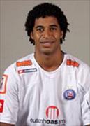 Avine Junior Cardoso