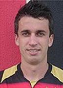 Elias Ribeiro de Oliveira