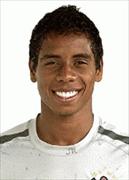 Elias Fernandes de Oliveira