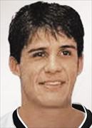 Daniel Moradei De Almeida