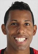 Silva Assis de Oliveira, Vitor Junior