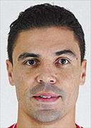 Fabian Guedes Bolivar